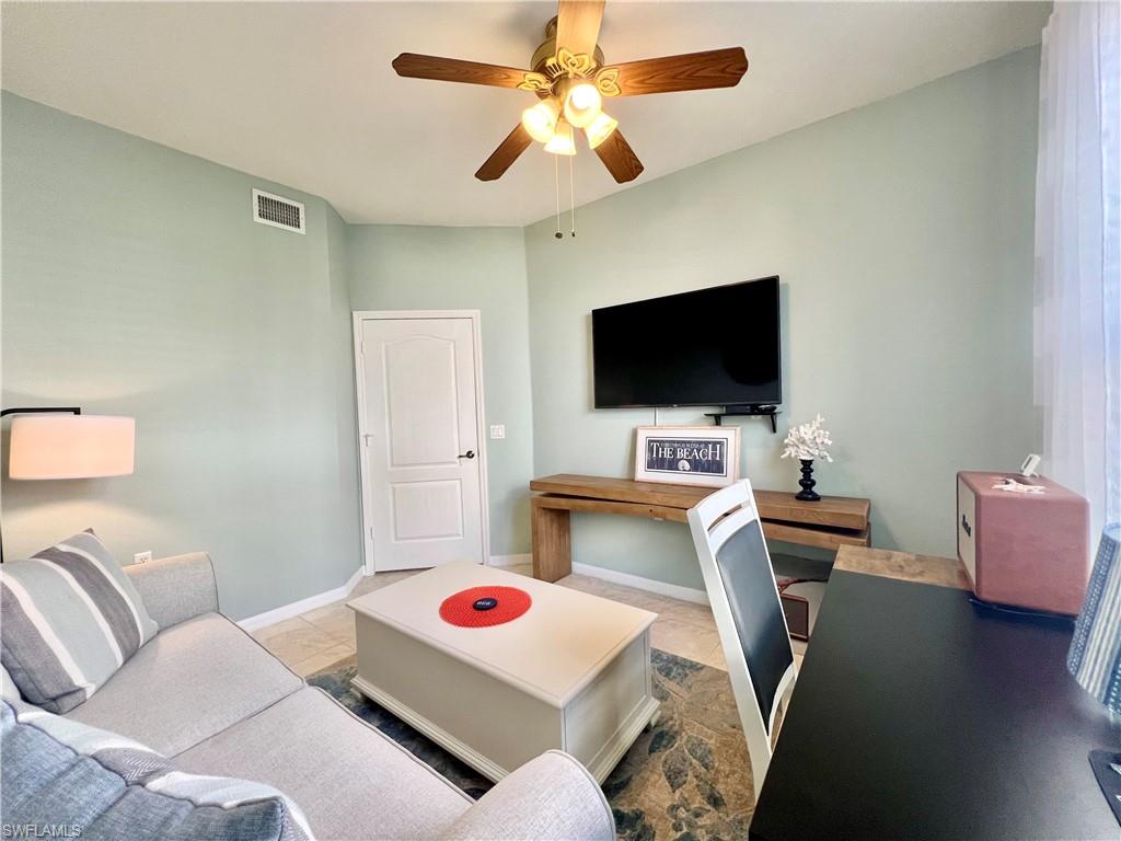 1945 Crestview Way, Unit 165 Naples, FL 34119 - Photo 23 of 45