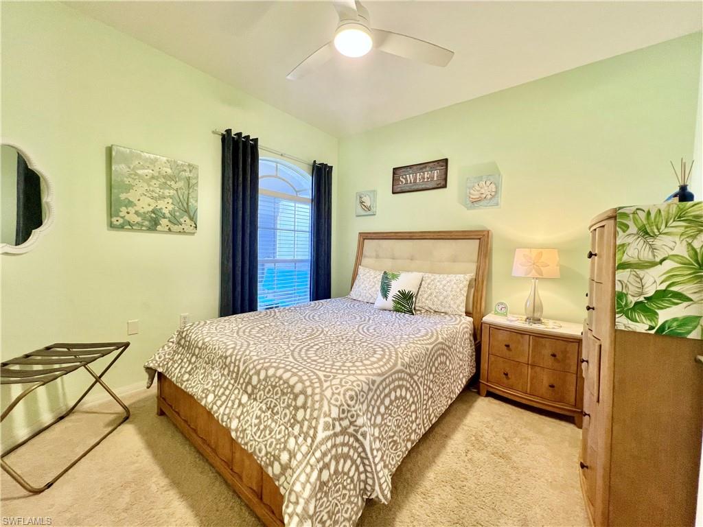 1945 Crestview Way, Unit 165 Naples, FL 34119 - Photo 24 of 45