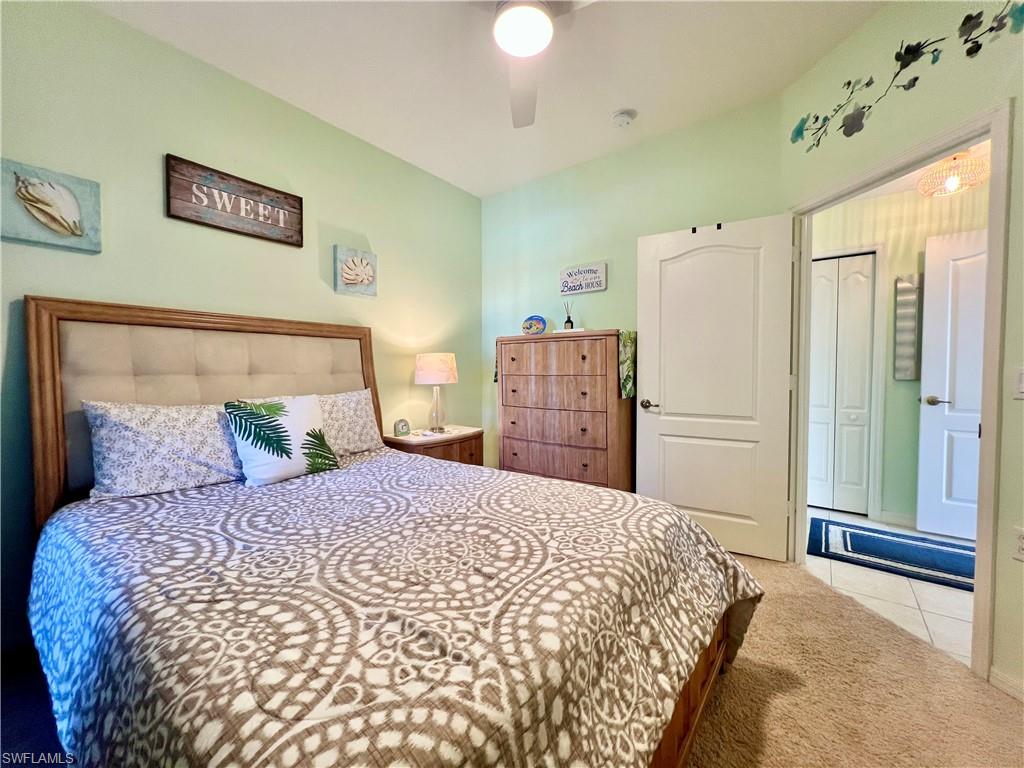 1945 Crestview Way, Unit 165 Naples, FL 34119 - Photo 25 of 45