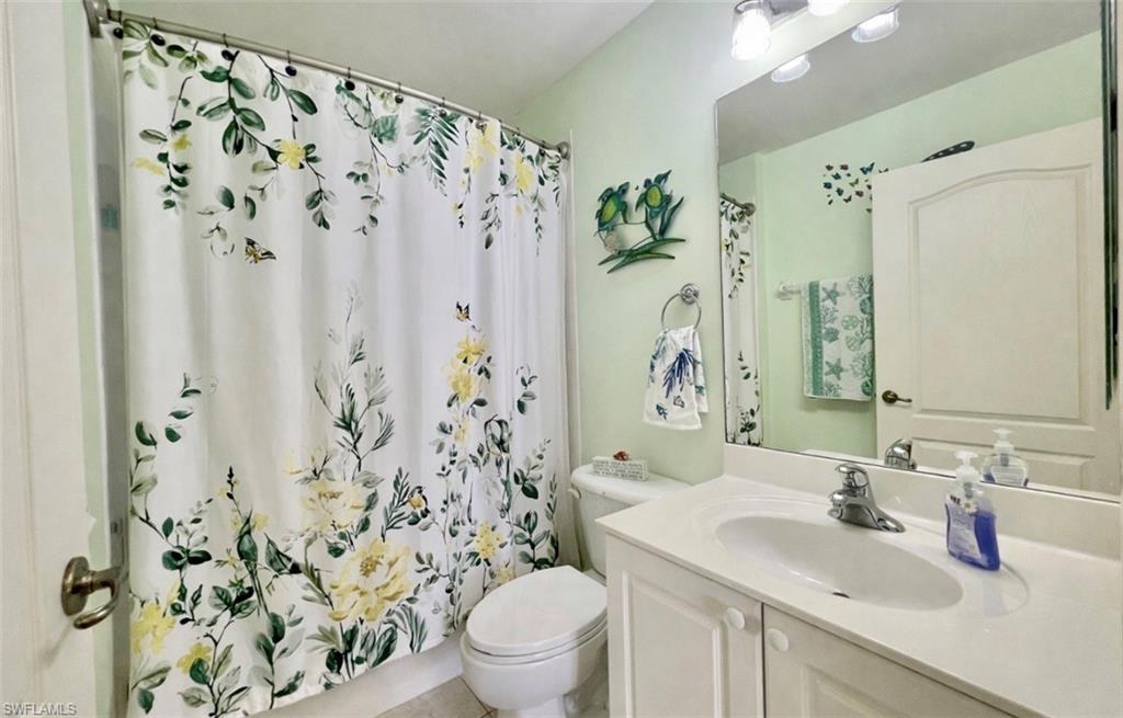 1945 Crestview Way, Unit 165 Naples, FL 34119 - Photo 26 of 45
