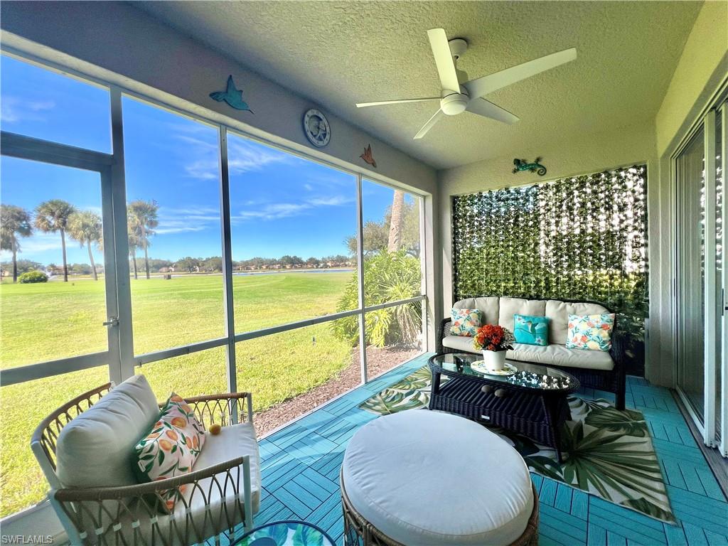 1945 Crestview Way, Unit 165 Naples, FL 34119 - Photo 27 of 45