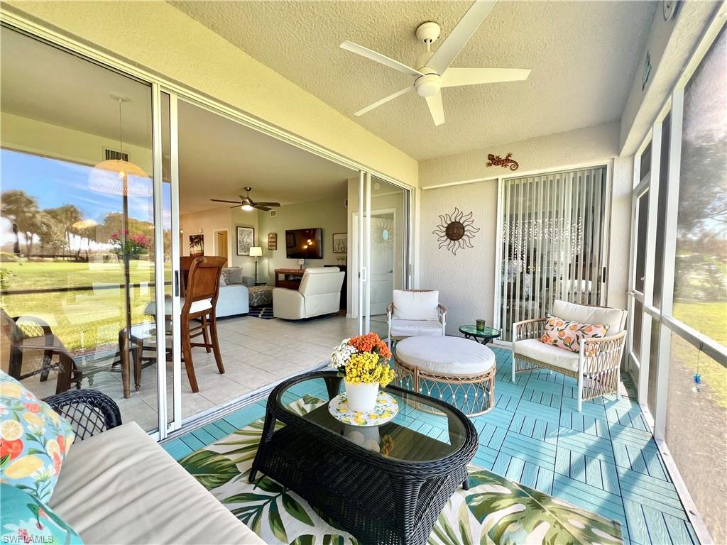 1945 Crestview Way, Unit 165 Naples, FL 34119 - Photo 28 of 45