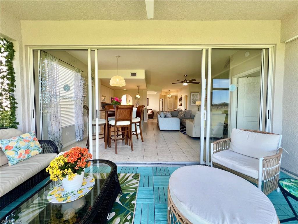 1945 Crestview Way, Unit 165 Naples, FL 34119 - Photo 29 of 45