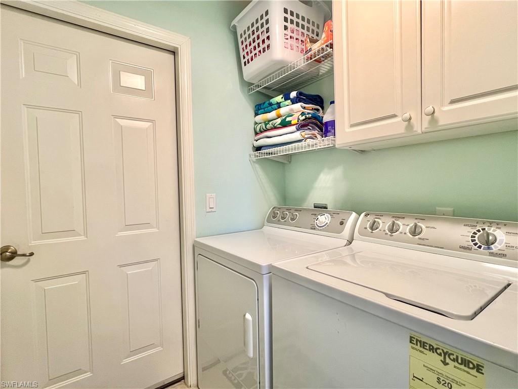 1945 Crestview Way, Unit 165 Naples, FL 34119 - Photo 30 of 45