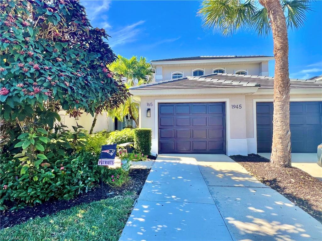 1945 Crestview Way, Unit 165 Naples, FL 34119 - Photo 3 of 45