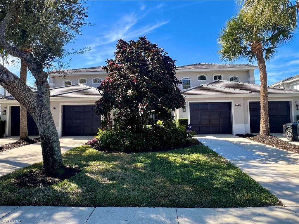 1945 Crestview Way, Unit 165 Naples, FL 34119 - Photo 33 of 45