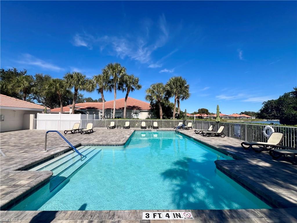 1945 Crestview Way, Unit 165 Naples, FL 34119 - Photo 34 of 45