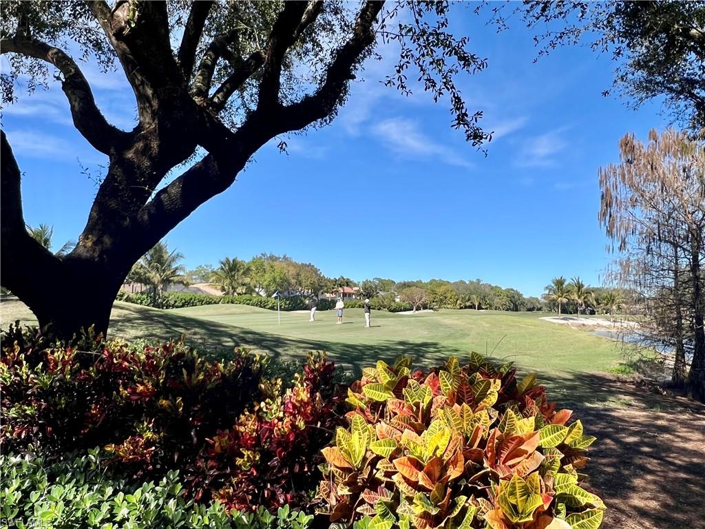 1945 Crestview Way, Unit 165 Naples, FL 34119 - Photo 39 of 45