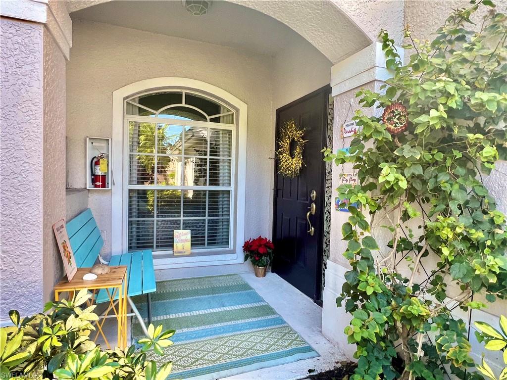 1945 Crestview Way, Unit 165 Naples, FL 34119 - Photo 4 of 45