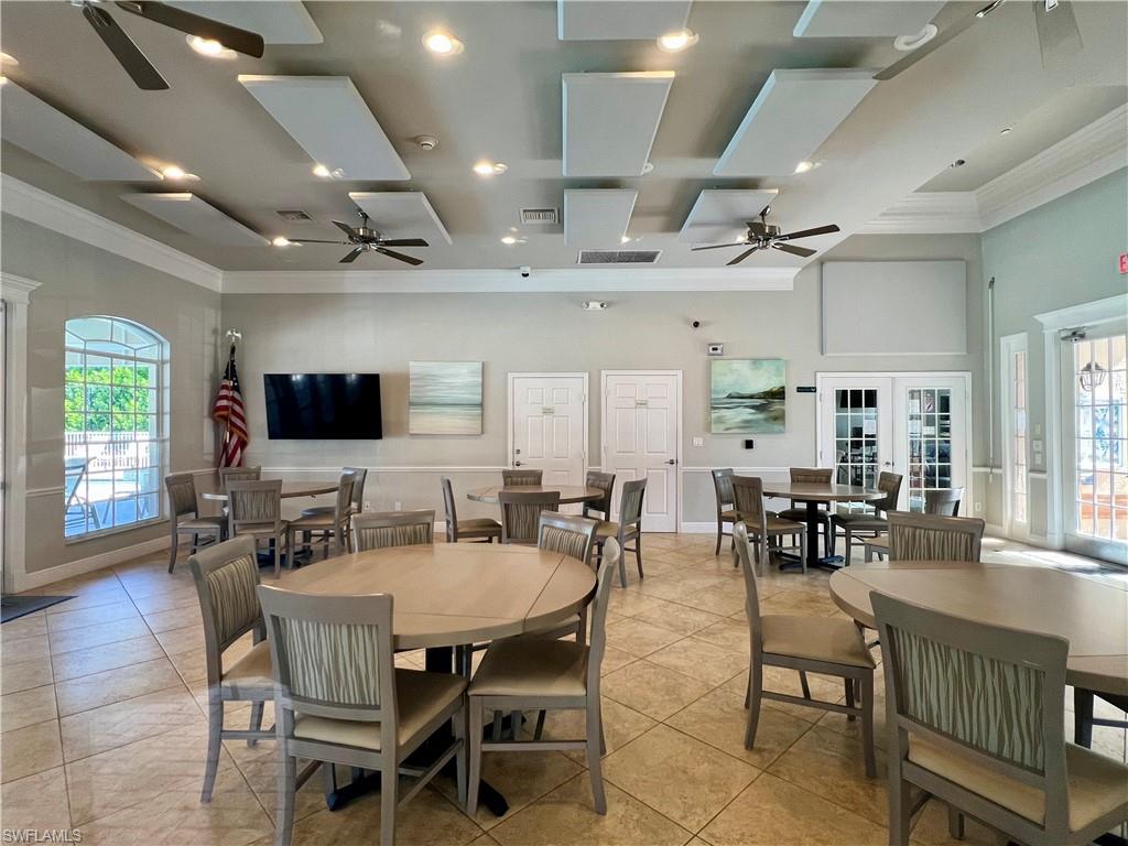1945 Crestview Way, Unit 165 Naples, FL 34119 - Photo 41 of 45
