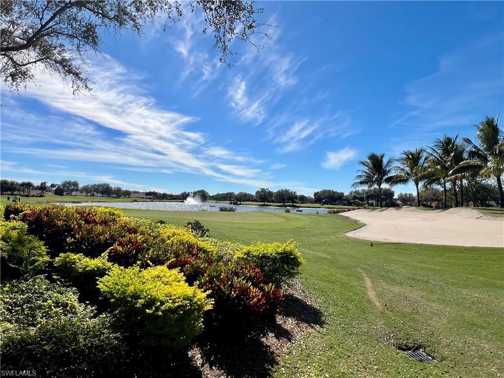 1945 Crestview Way, Unit 165 Naples, FL 34119 - Photo 42 of 45