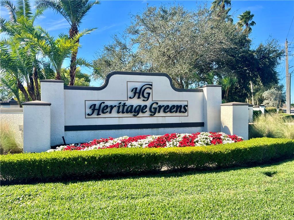 1945 Crestview Way, Unit 165 Naples, FL 34119 - Photo 45 of 45