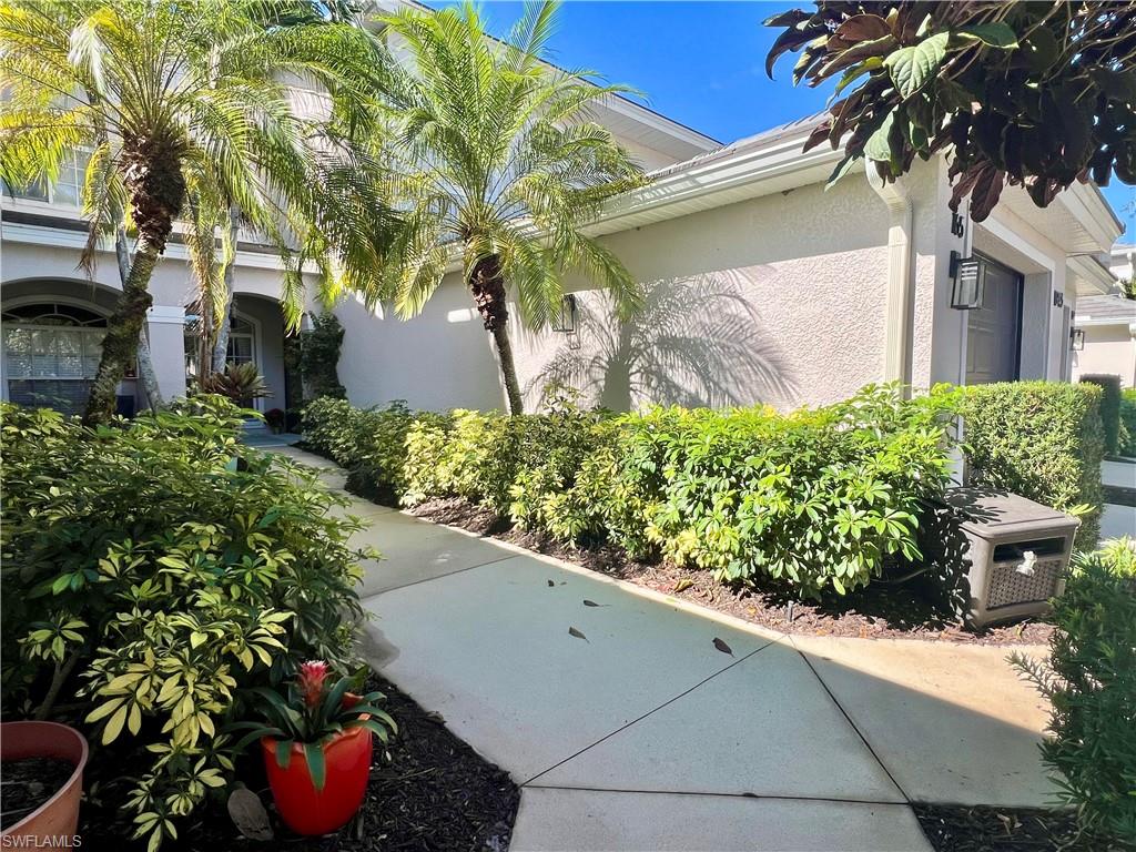 1945 Crestview Way, Unit 165 Naples, FL 34119 - Photo 5 of 45