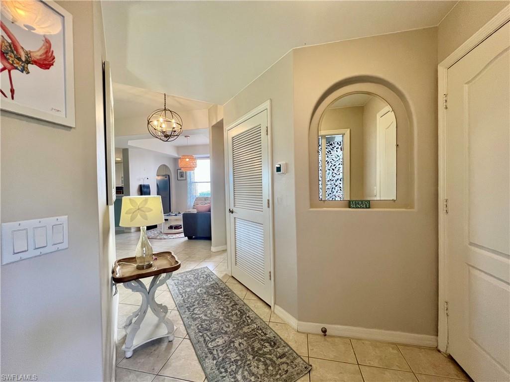 1945 Crestview Way, Unit 165 Naples, FL 34119 - Photo 6 of 45