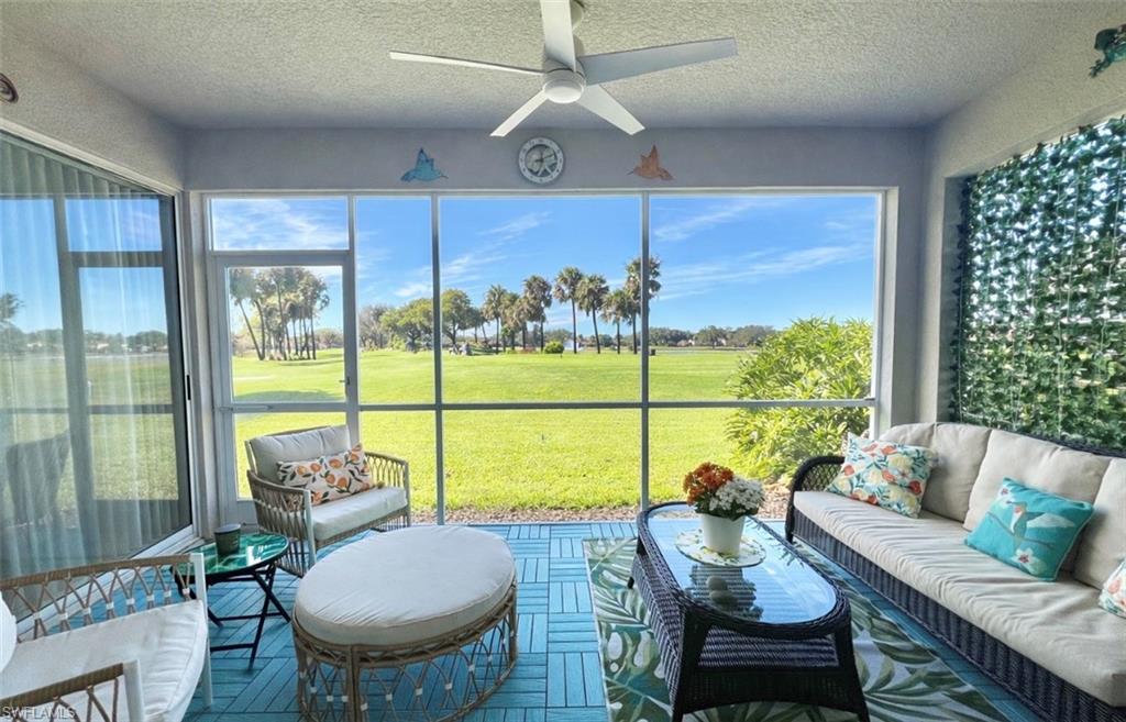 1945 Crestview Way, Unit 165 Naples, FL 34119 - Photo 7 of 45