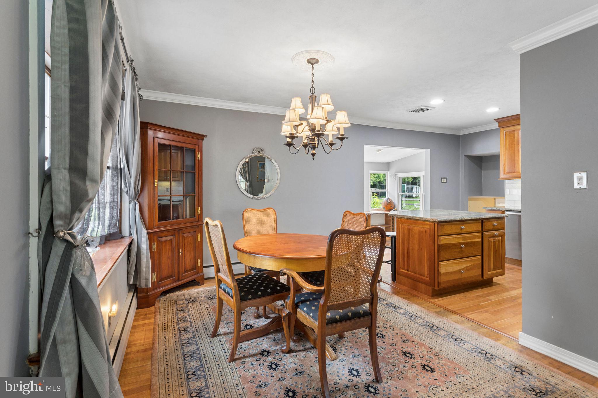 20 Diverty Road Pennington, NJ 08534 - Photo 12 of 33 Gallery Image 12