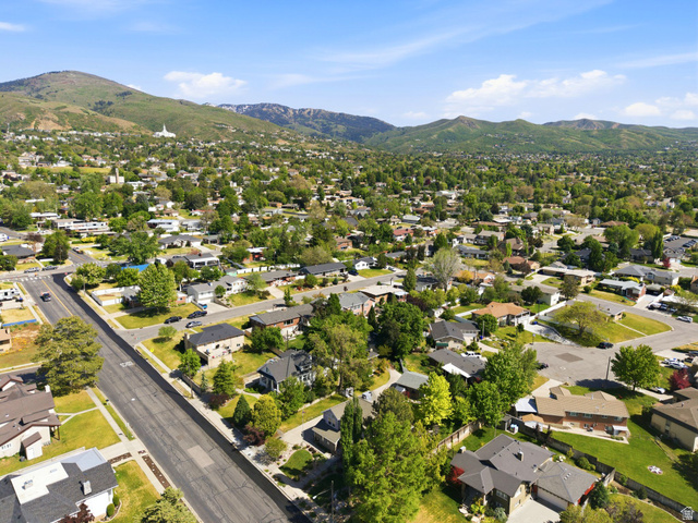 720 East Center Street Bountiful, UT 84010 - Photo 81 of 83