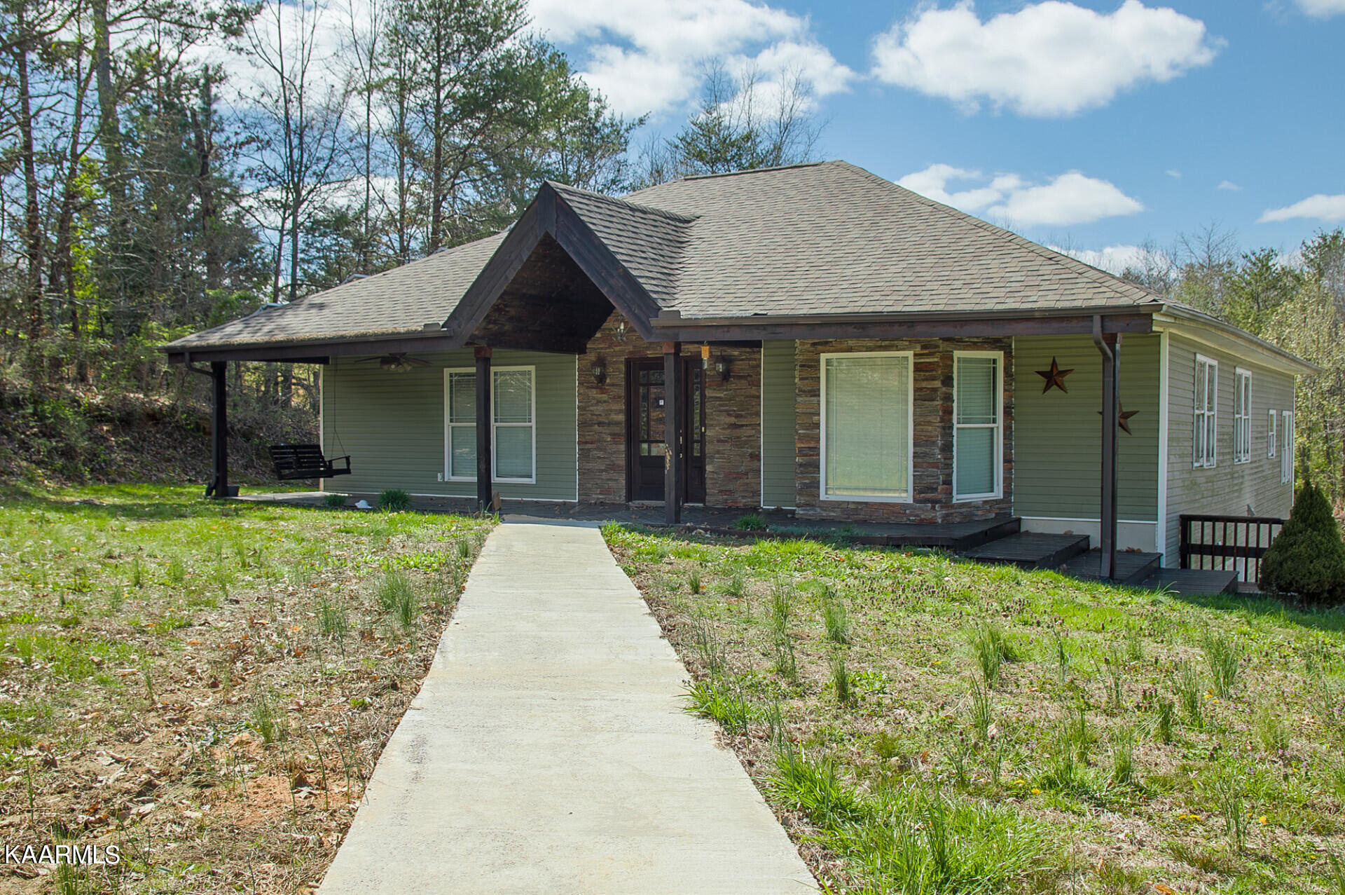 256 Turnpike Road Madisonville, TN 37354 - Photo 1 of 30 256TurnpikeRd_28763_1