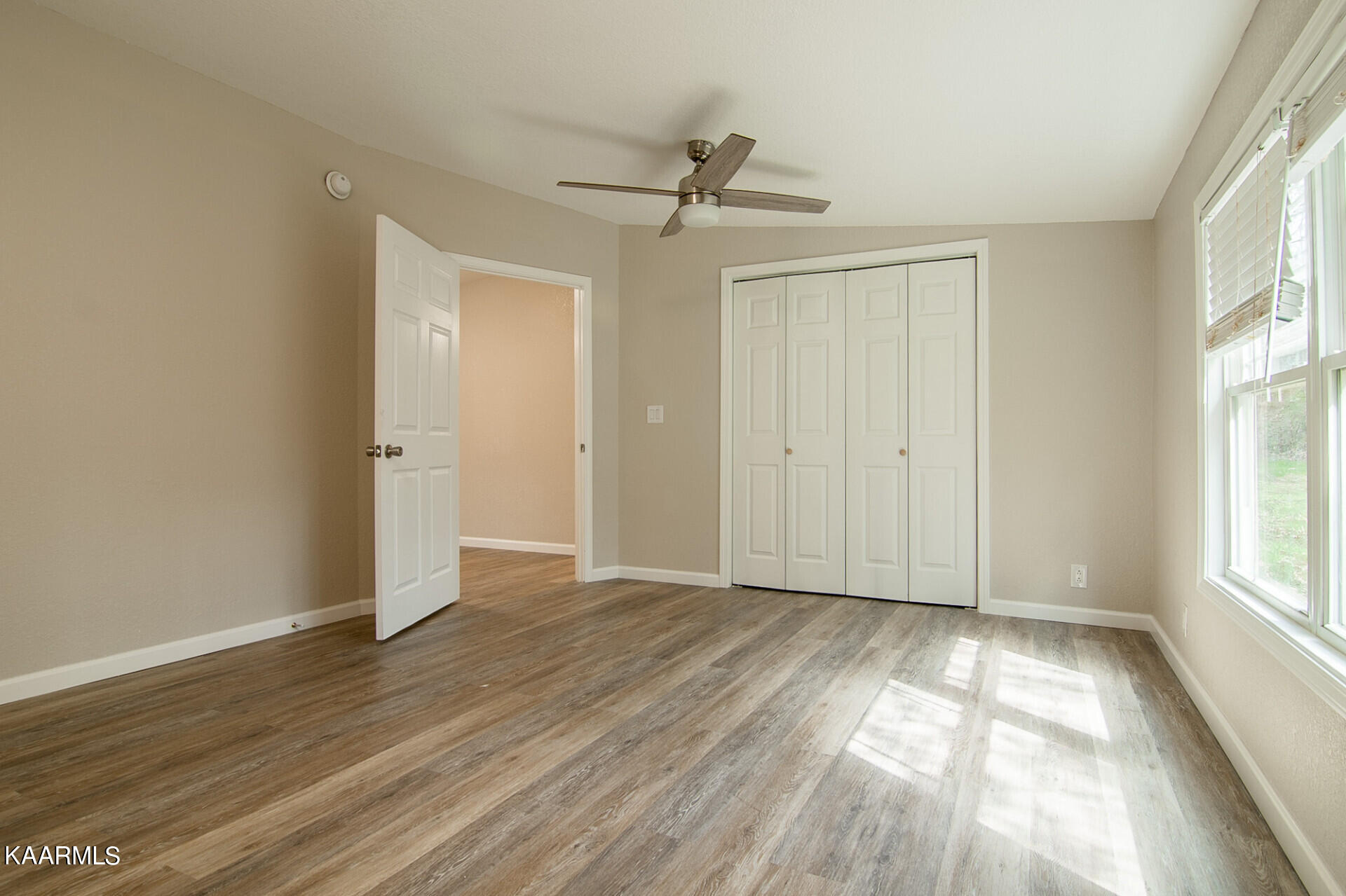 256 Turnpike Road Madisonville, TN 37354 - Photo 12 of 30 256TurnpikeRd_28763_12