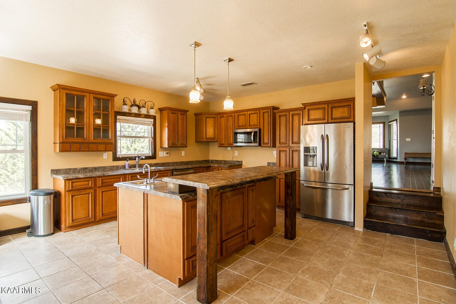 256 Turnpike Road Madisonville, TN 37354 - Photo 17 of 30 256TurnpikeRd_28763_17