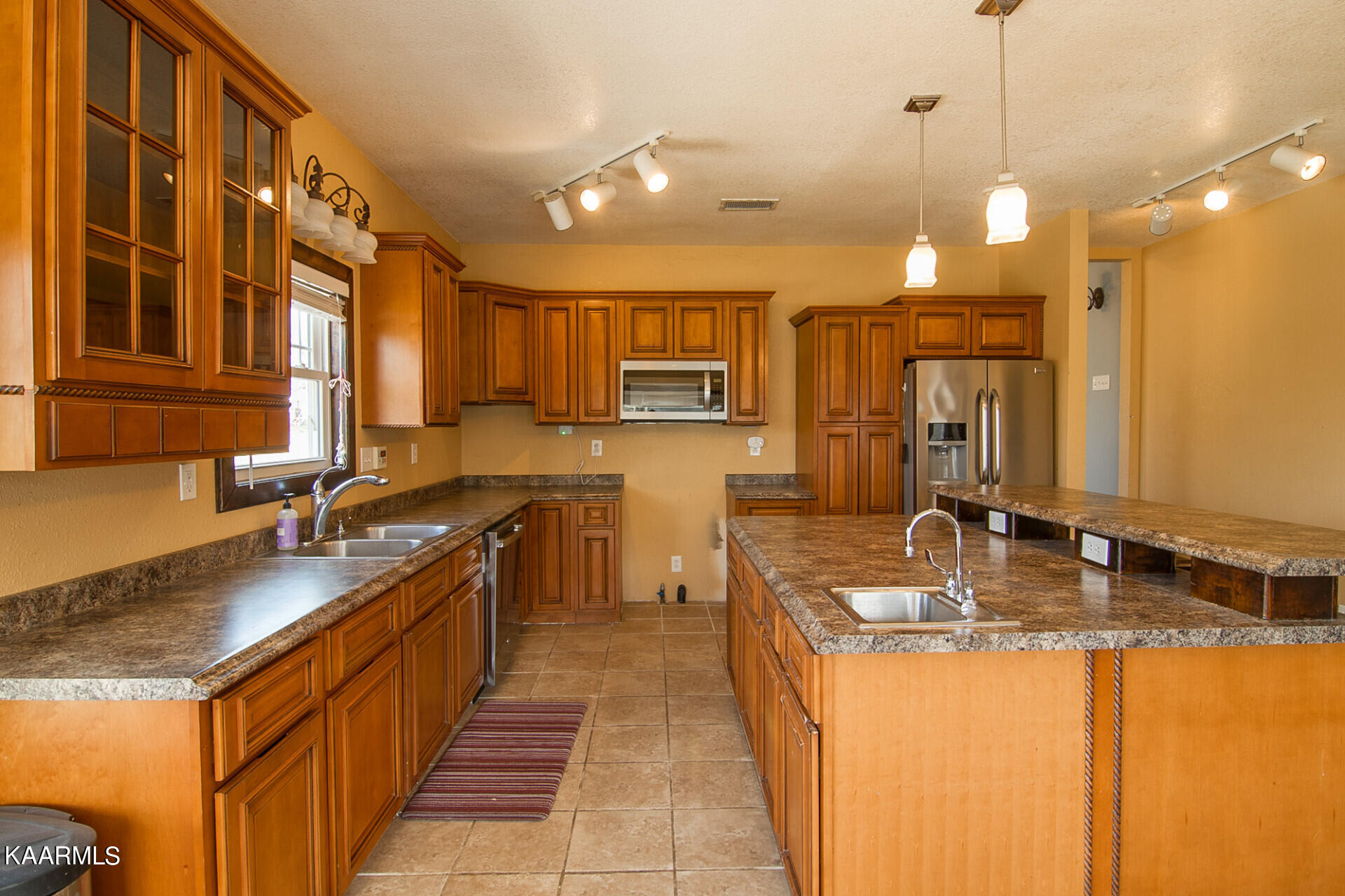 256 Turnpike Road Madisonville, TN 37354 - Photo 19 of 30 256TurnpikeRd_28763_19