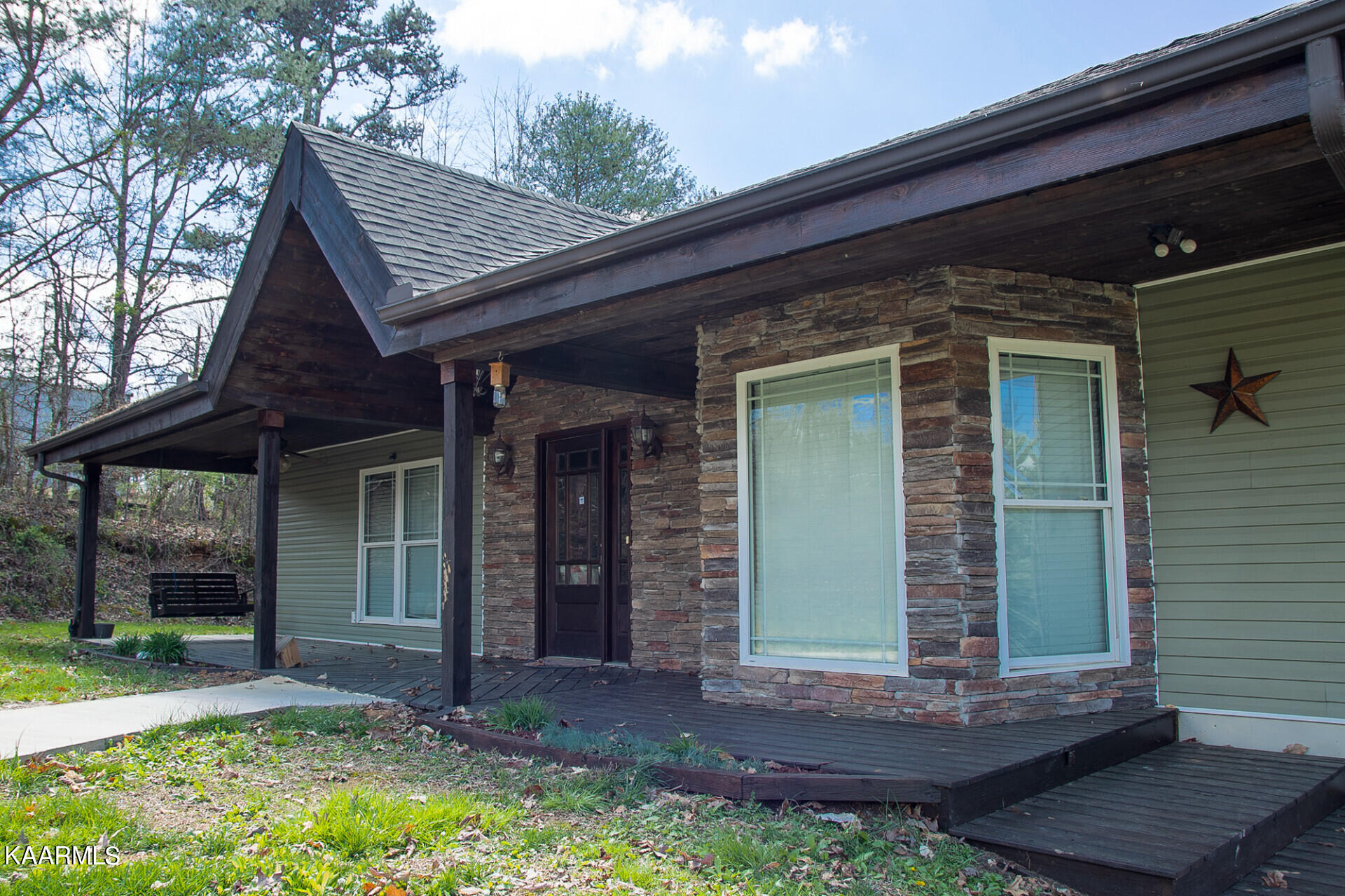 256 Turnpike Road Madisonville, TN 37354 - Photo 2 of 30 256TurnpikeRd_28763_2