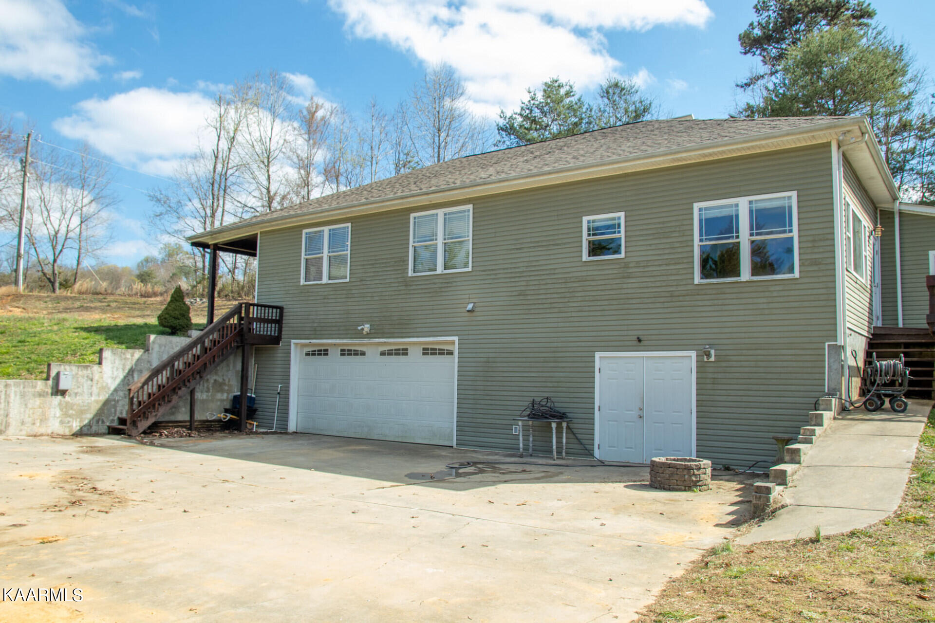 256 Turnpike Road Madisonville, TN 37354 - Photo 24 of 30 256TurnpikeRd_28763_24