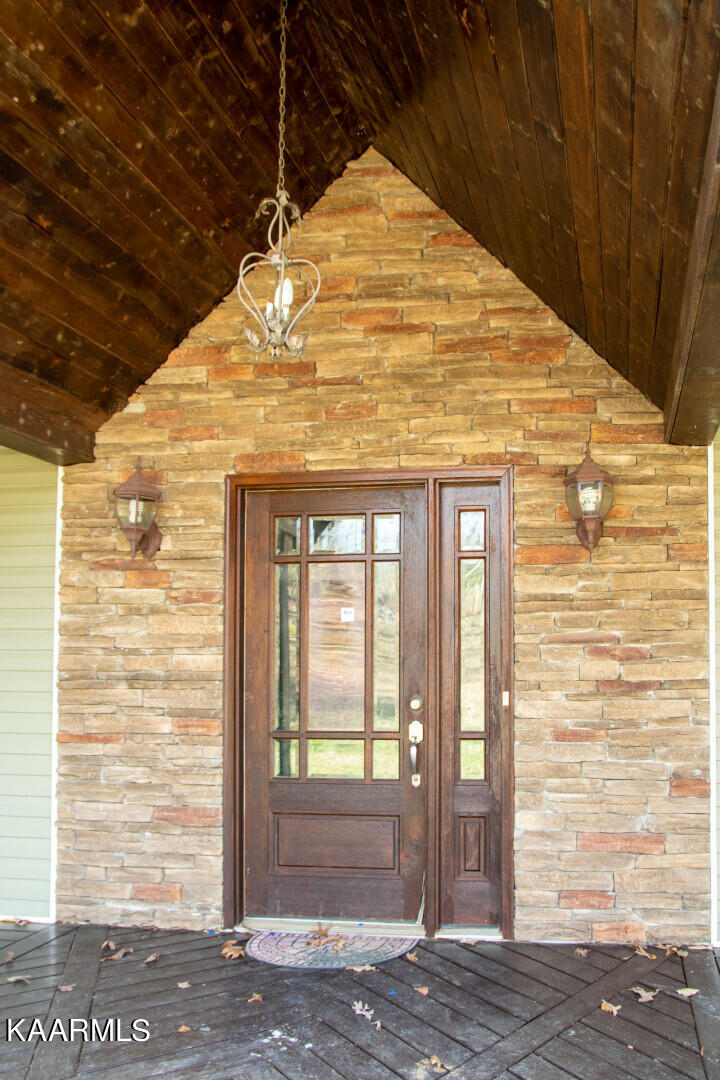 256 Turnpike Road Madisonville, TN 37354 - Photo 29 of 30 256TurnpikeRd_28763_29