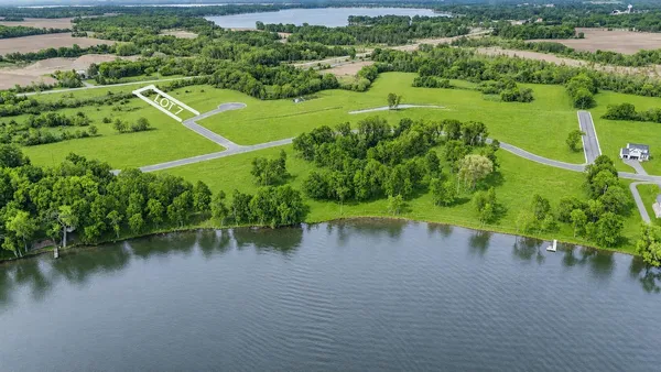 $120,000 | 1370 Lake John Circle, Annandale, MN 55302