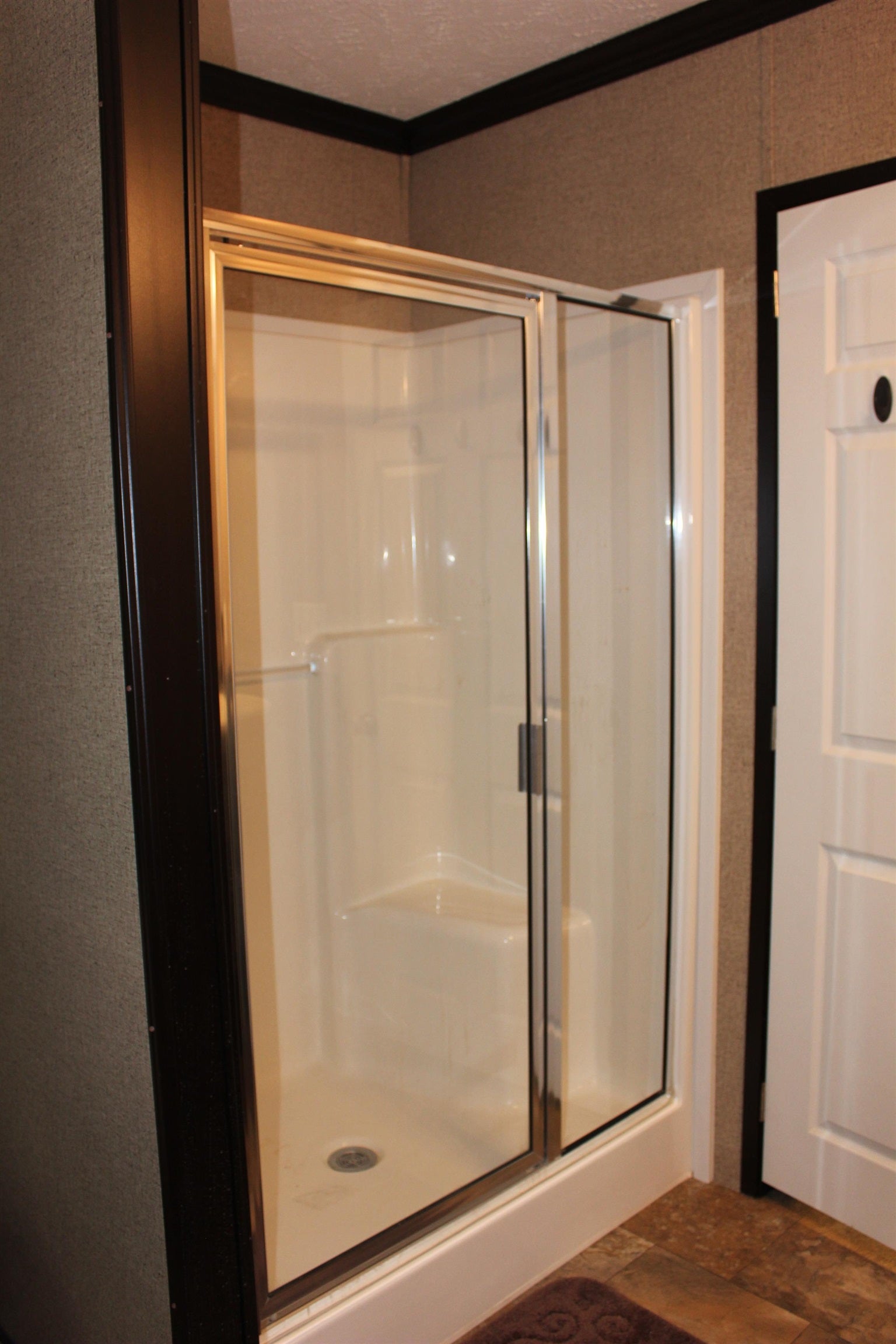 26914 Bush Isle Road Andalusia, AL 36421 - Photo 13 of 19 Gallery Image 13