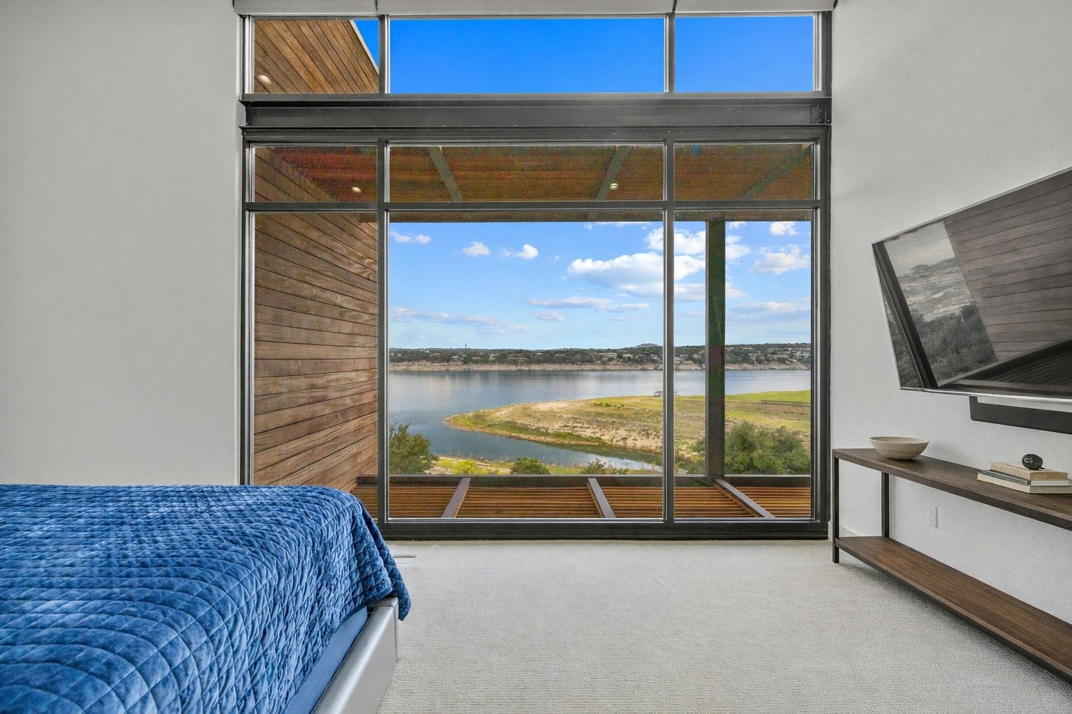 1101 Ivean Pearson Road, Unit D204 Lago Vista, TX 78645 - Photo 16 of 38