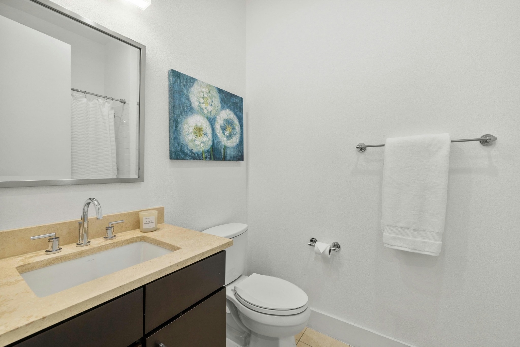 1101 Ivean Pearson Road, Unit D204 Lago Vista, TX 78645 - Photo 22 of 38