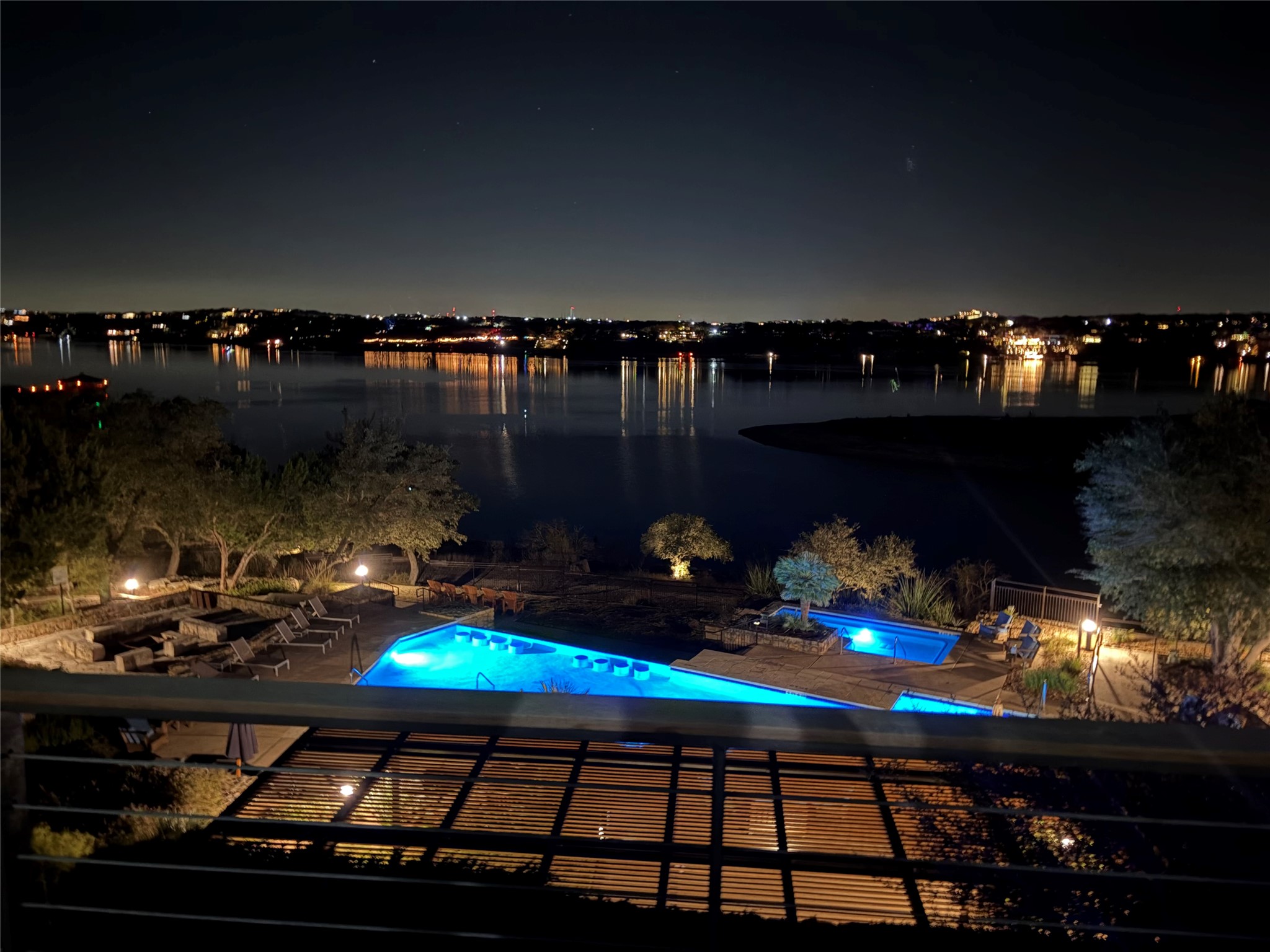 1101 Ivean Pearson Road, Unit D204 Lago Vista, TX 78645 - Photo 38 of 38