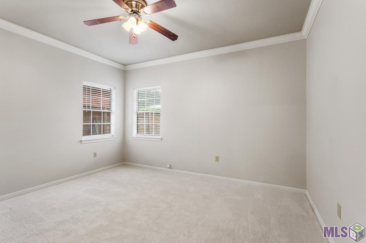 4433 Claycut Road Baton Rouge, LA 70806 - Photo 11 of 12 Gallery Image 11