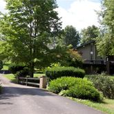 $400,000 | 115 Prison Camp Road, Smithfield, PA 15478