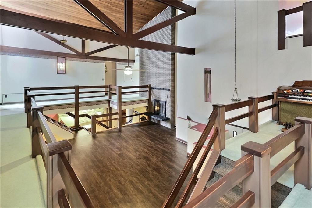 115 Prison Camp Road Smithfield, PA 15478 - Photo 11 of 25 Gallery Image 11