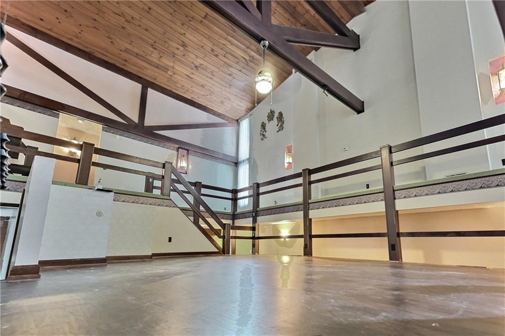 115 Prison Camp Road Smithfield, PA 15478 - Photo 12 of 25 Gallery Image 12