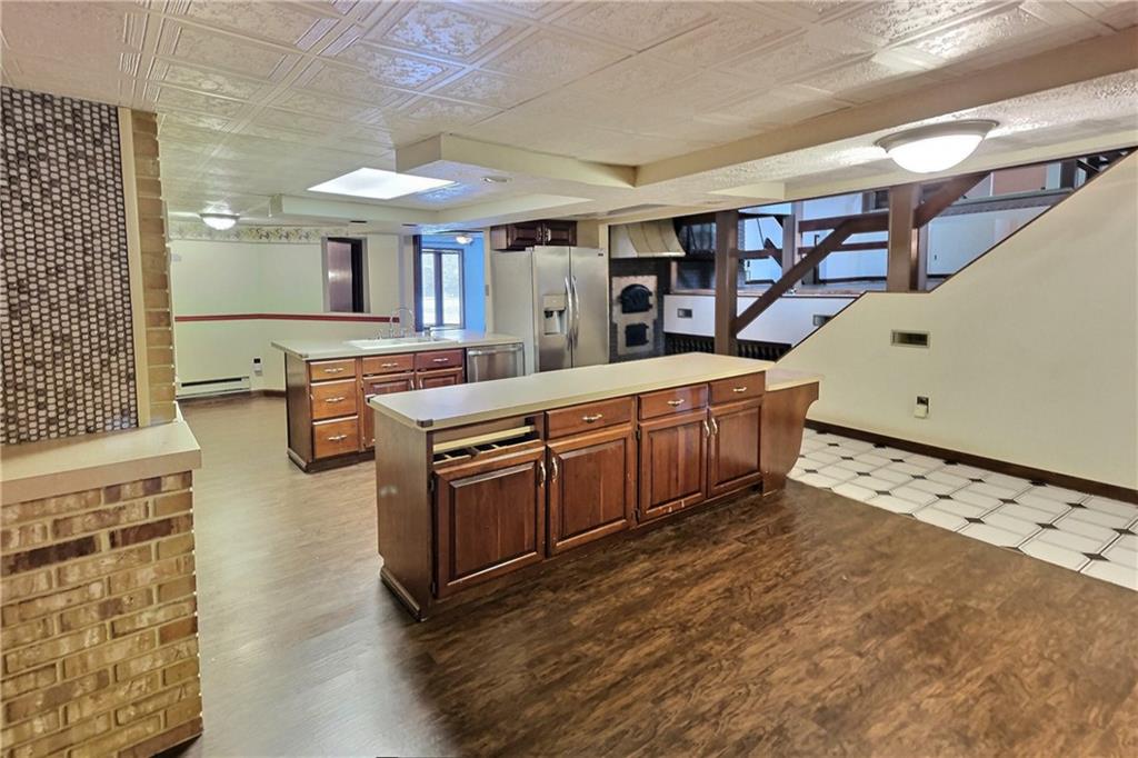 115 Prison Camp Road Smithfield, PA 15478 - Photo 13 of 25 Gallery Image 13
