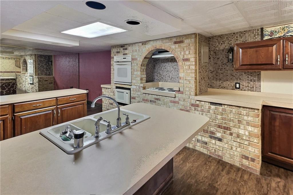 115 Prison Camp Road Smithfield, PA 15478 - Photo 15 of 25 Gallery Image 15