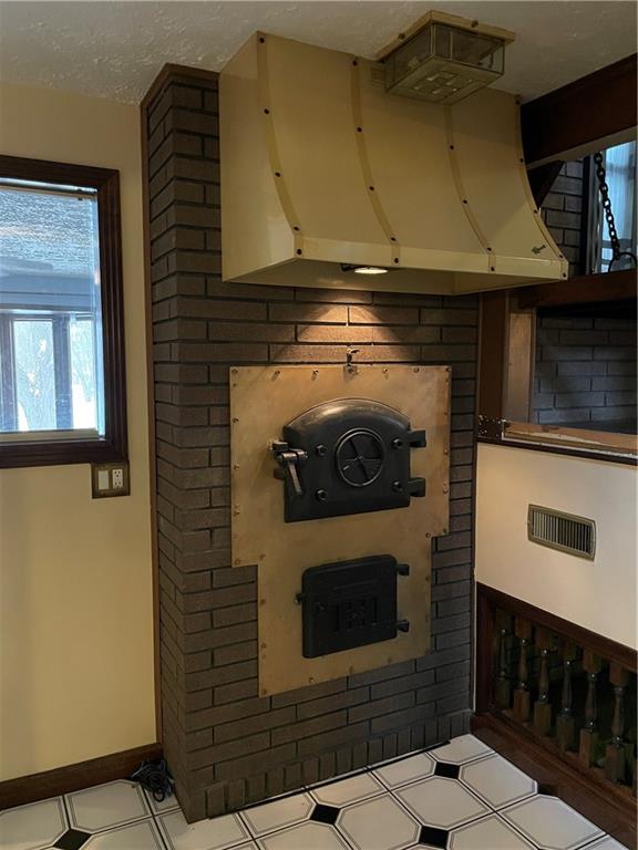 115 Prison Camp Road Smithfield, PA 15478 - Photo 16 of 25 Gallery Image 16