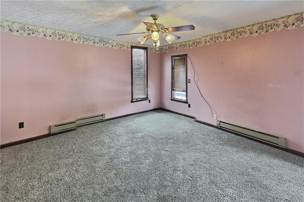 115 Prison Camp Road Smithfield, PA 15478 - Photo 17 of 25 Gallery Image 17