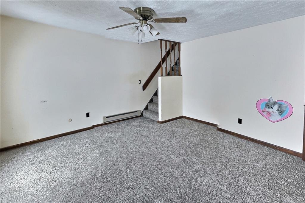 115 Prison Camp Road Smithfield, PA 15478 - Photo 18 of 25 Gallery Image 18