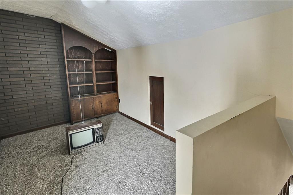 115 Prison Camp Road Smithfield, PA 15478 - Photo 19 of 25 Gallery Image 19