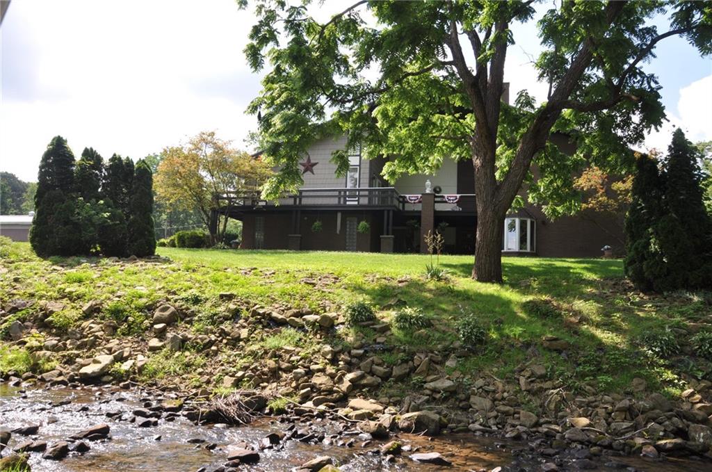 115 Prison Camp Road Smithfield, PA 15478 - Photo 21 of 25 Gallery Image 21