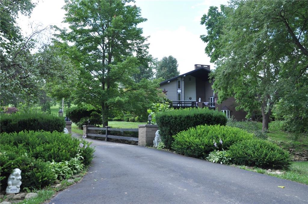 115 Prison Camp Road Smithfield, PA 15478 - Photo 25 of 25 Gallery Image 25