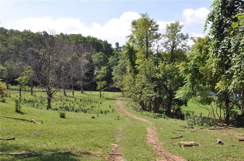 115 Prison Camp Road Smithfield, PA 15478 - Photo 7 of 25 Gallery Image 7