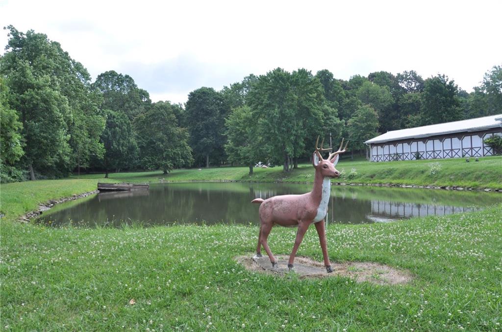 115 Prison Camp Road Smithfield, PA 15478 - Photo 8 of 25 Gallery Image 8