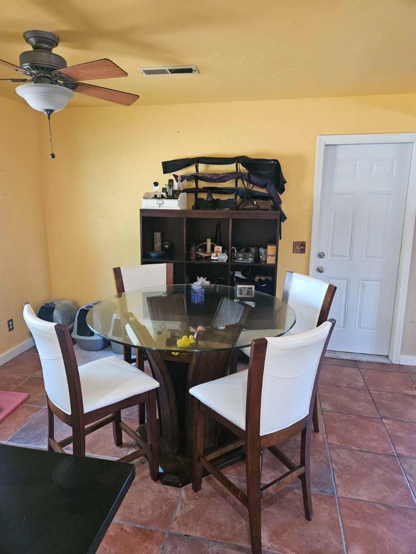 603 Carpenteria Road Aromas, CA 95004 - Photo 17 of 24