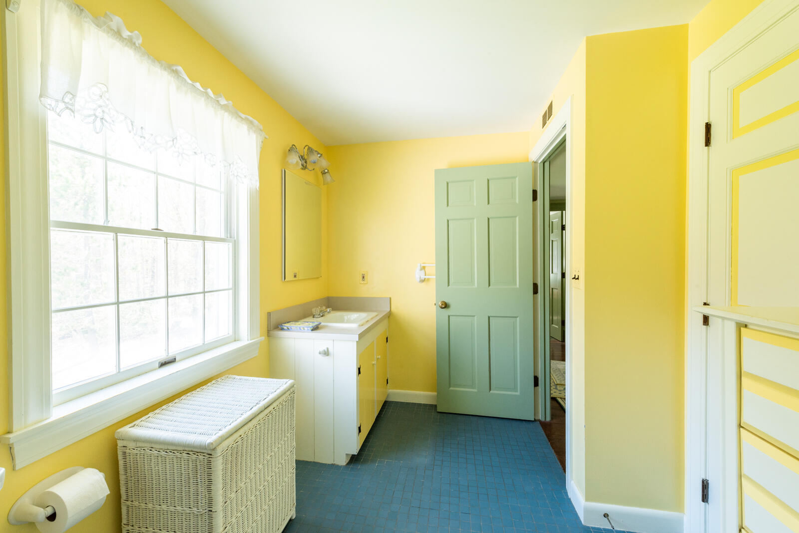 53 Smithfield Road Belgrade, ME 04917 - Photo 24 of 61 lakehome_smithfieldrd058