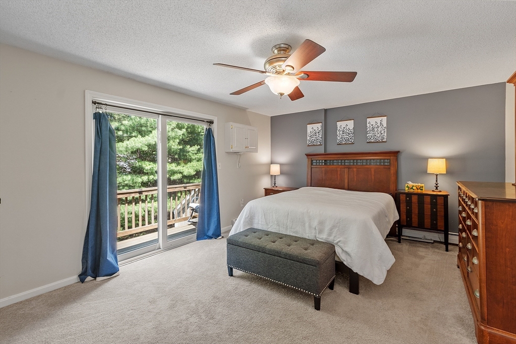 162 Ayer Road, Unit B Shirley, MA 01464 - Photo 15 of 32